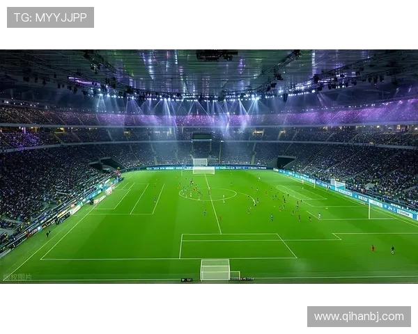 10月五日精彩足球比赛直播全程回顾与精彩瞬间分享 10月五日精彩足球比赛直播全程回顾与精彩瞬间分享