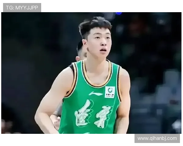 前广东防守大闸正式加盟吉林队期待新赛季表现再创佳绩