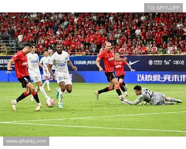 2025至2026赛季亚冠精英联赛成都蓉城对柔佛DT比赛裁判组信息揭晓