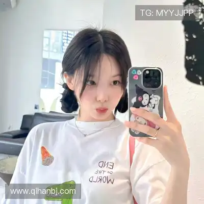 蒙琦惠